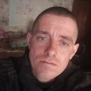  -,   , 32 ,   ,   , c 