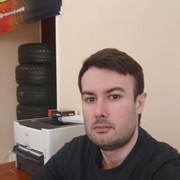  ,   , 40 ,   ,   , c 