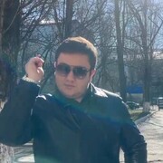  deleted,   , 21 ,   ,   