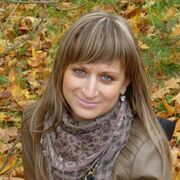 ���������� ������, ������