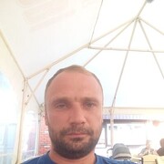  ,   ϸ, 45 ,   ,   , c 