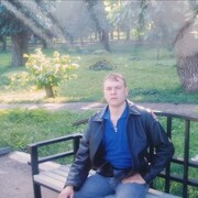 ���������� ���������, ������� ������, 48