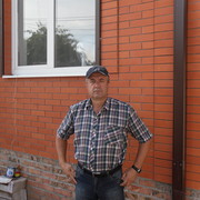 ���������� ������-��-����, ���� ������� ���������, 59 ���, ������������ ��� ������, ����� � ���������, c�������� ���������