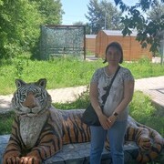  ,   , 39 ,     , c , 