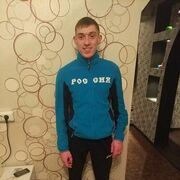 ���������� �����, ���� ������� ������, 29 ���, ������������ ��� ������, ����� � ���������