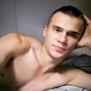 ���������� ���������, ���� ����� ������, 25 ���, ������������ ��� ������, ����� � ���������