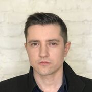 ���������� �����-���������, ���� ������� �����, 33 ����, ������������ ��� ������, ����� � ���������, c�������� ���������, ���������