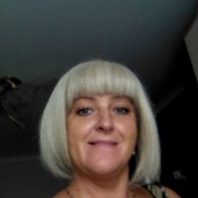 ���������� �����, ���� ������� �����, 45 ���, ������������ ��� ������, ����� � ���������, c�������� ���������