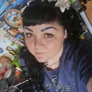  ,   , 34 ,   ,   , c 