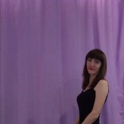   ,   , 45 ,     , c 