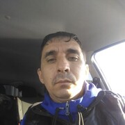 ���������� �������, ���� ������� Vlademer, 43 ����, ������������ ��� ������, ����� � ���������