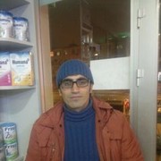 ���������� ����, ���� ������� ������, 45 ���, ������������ ��� ������