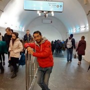 ���������� �����������, ���� ������� ������, 39 ���, ������������ ��� ����� � ���������, c�������� ���������