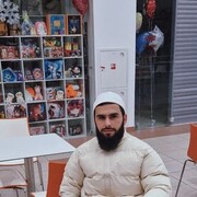 ���������� ��������, ���� ������� Suhrob, 27 ���, ������������ ��� ������, ����� � ���������