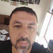  ,   Ali, 42 ,   , 