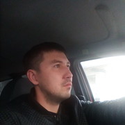 ���������� ���������, ���� ������� �����, 33 ����, ������������ ��� ������, ����� � ���������, c�������� ���������, ���������