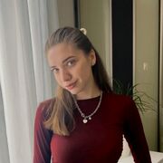 ���������� �������, �����