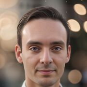 ���������� ���������, ���� ������� �������, 33 ����, ������������ ��� ������, ����� � ���������