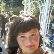 ���������� ���������, ���� ������� ��������, 43 ����, ������������ ��� ������, ����� � ���������, c�������� ���������