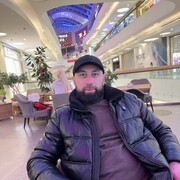  ,   Murad, 35 ,   ,   , 