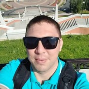 ���������� �������, ������� �����, 34