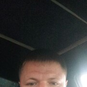 ���������� �������, ���� ������� ��������, 39 ���, ������������ ��� ������, ����� � ���������, c�������� ���������, ���������