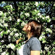 ���������� �����-���������, ���� ������� �����, 49 ���, ������������ ��� c�������� ���������