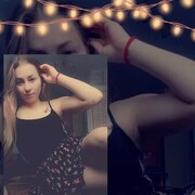 ���������� �����-���������, ���� ������� ����, 22 ����, ������������ ��� ������, ����� � ���������