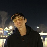  ,   , 27 ,   ,   , 
