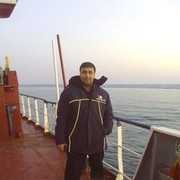  ,   Xalil, 42 ,     , c 