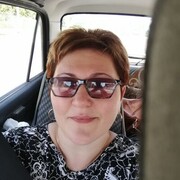  ,   , 50 ,   ,   , c 