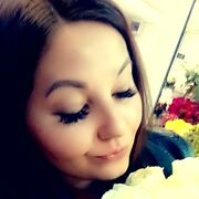  ,   , 35 ,     , c 