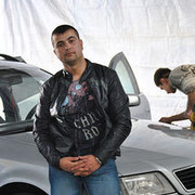  ,   Jekkson, 35 ,   ,   , c 