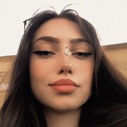  ,  , 24