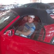 ���������� ����������, ���� ������� ������, 52 ����, ������������ ��� ����� � ���������, c�������� ���������