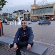  Wurselen,   Burak, 47 ,   ,   