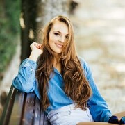  ,  , 23