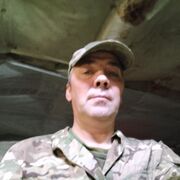 ���������� ������, ������� ��������, 51