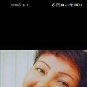  ,   , 53 ,   ,   , c 