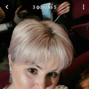 ���������� ������, ���� ������� �������, 42 ����, ������������ ��� ������, ����� � ���������, c�������� ���������