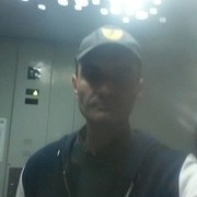  ,   , 44 ,   ,   , c , 