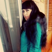  ,   , 30 ,     , c 