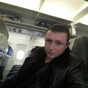 ���������� ����������, ���� ������� ����, 34 ����, ������������ ��� c�������� ���������