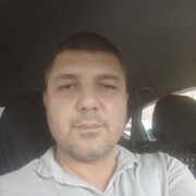 ���������� �����������, ���� ������� ����, 40 ���, ������������ ��� c�������� ���������