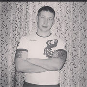 ���������� ����, ���� ������� ���������, 42 ����, ������������ ��� ������, ����� � ���������, c�������� ���������, ���������