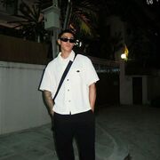  ,   , 22 ,   ,   