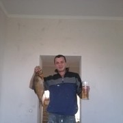 ���������� �������, ���� ������� �����, 39 ���, ������������ ��� ������, ����� � ���������, c�������� ���������