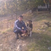 ���������� ���, ���� ������� �����, 30 ���, ������������ ��� ������, ����� � ���������, c�������� ���������, ���������