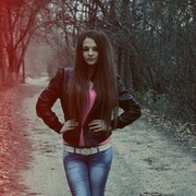  ,   , 28 ,   ,   , c 