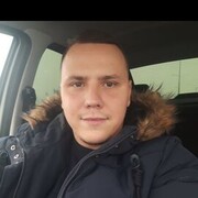   ,   , 29 ,   ,   , 
